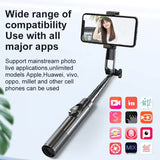 Adyss A63 Mini Selfie Stick