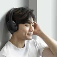 Baseus Encok D02 Pro Wireless Headphone