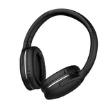 Baseus Encok D02 Pro Wireless Headphone