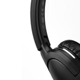 Baseus Encok D02 Pro Wireless Headphone